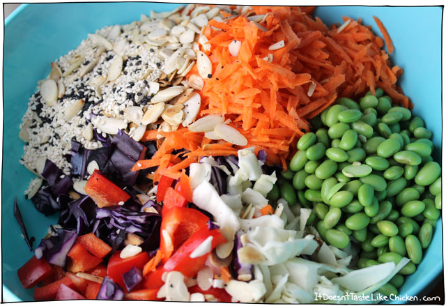 chopped-asian-salad-ingredients