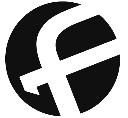 fit1-logo