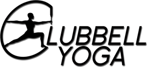 Toronto Clubbell Yoga