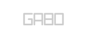 logo_04-2