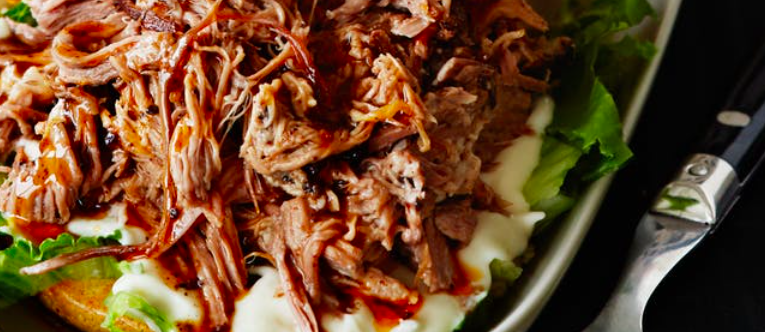 Whats_Cookin_Wednesday_Keto_Pulled_Pork