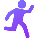 fitness-icon-purple-1