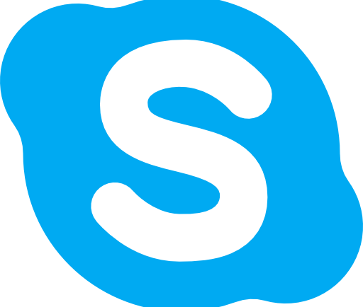 015-skype